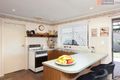 Property photo of 5 Wyman Way Woodcroft SA 5162