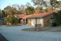 Property photo of 33 Pinedale Street Oxenford QLD 4210