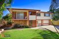 Property photo of 25 Strathford Avenue Albany Creek QLD 4035