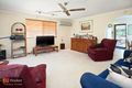 Property photo of 25 Strathford Avenue Albany Creek QLD 4035