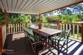 Property photo of 25 Strathford Avenue Albany Creek QLD 4035