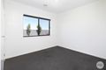Property photo of 7 Wexford Street Alfredton VIC 3350