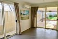 Property photo of 4A Wattle Grove Klemzig SA 5087
