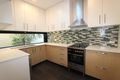 Property photo of 650 Lygon Street Carlton North VIC 3054