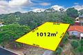 Property photo of 34 Dunrossil Street Wembley Downs WA 6019