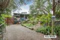 Property photo of 132 Brights Drive Rye VIC 3941