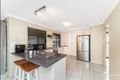 Property photo of 12 Mamalis Street Gracemere QLD 4702