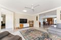 Property photo of 12 Mamalis Street Gracemere QLD 4702