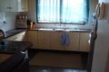 Property photo of 1/24 Wakehurst Crescent Metford NSW 2323