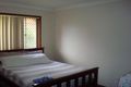 Property photo of 1/24 Wakehurst Crescent Metford NSW 2323