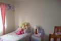 Property photo of 1/24 Wakehurst Crescent Metford NSW 2323