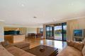 Property photo of 21 Ross Street Swansea NSW 2281