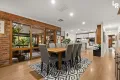 Property photo of 21 Howell Drive Berwick VIC 3806