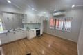 Property photo of 81 Sheffield Street Auburn NSW 2144