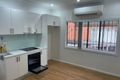 Property photo of 81 Sheffield Street Auburn NSW 2144