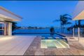 Property photo of 23 Karinya Place Twin Waters QLD 4564
