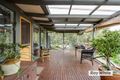 Property photo of 132 Brights Drive Rye VIC 3941