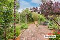 Property photo of 132 Brights Drive Rye VIC 3941