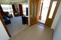 Property photo of 3 Vicky Avenue Crows Nest QLD 4355
