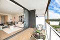 Property photo of 350/1E Burroway Road Wentworth Point NSW 2127