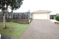 Property photo of 12 Finnegan Drive North Lakes QLD 4509