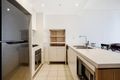 Property photo of 807/101 Forest Road Hurstville NSW 2220