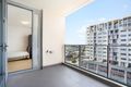 Property photo of 807/101 Forest Road Hurstville NSW 2220