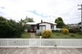 Property photo of 13 Wilsons Road Newcomb VIC 3219