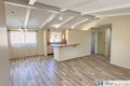 Property photo of 7 Albert Street Cundletown NSW 2430