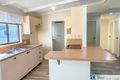 Property photo of 7 Albert Street Cundletown NSW 2430
