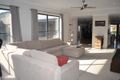 Property photo of 39 Punt Road Barham NSW 2732
