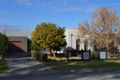 Property photo of 39 Punt Road Barham NSW 2732