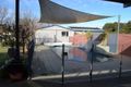 Property photo of 39 Punt Road Barham NSW 2732