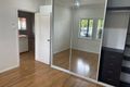 Property photo of 81 Sheffield Street Auburn NSW 2144