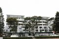 Property photo of 207/160 Ramsgate Road Ramsgate Beach NSW 2217