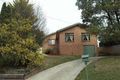 Property photo of 11 Mallee Crescent Karabar NSW 2620