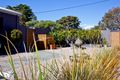 Property photo of 3 East Beach Road Low Head TAS 7253
