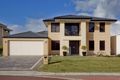Property photo of 16 Arcadia Crescent Bateman WA 6150