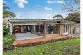 Property photo of 21 Songbird Avenue Chirnside Park VIC 3116