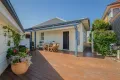 Property photo of 23 Anzac Parade The Hill NSW 2300