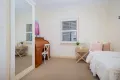 Property photo of 23 Anzac Parade The Hill NSW 2300