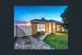 Property photo of 33 Clarke Avenue St Albans VIC 3021
