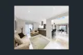 Property photo of 33 Clarke Avenue St Albans VIC 3021