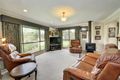 Property photo of 1 Hermitage Avenue Mount Clear VIC 3350