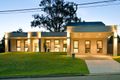 Property photo of 11 Corea Street Sylvania NSW 2224