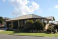 Property photo of 26 Yanko Crescent Bourkelands NSW 2650