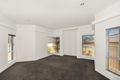 Property photo of 11 Barbata Grove South Nowra NSW 2541