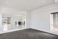 Property photo of 11 Barbata Grove South Nowra NSW 2541