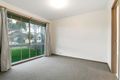 Property photo of 24 Llewellyn Avenue Aspendale Gardens VIC 3195