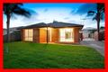 Property photo of 24 Llewellyn Avenue Aspendale Gardens VIC 3195